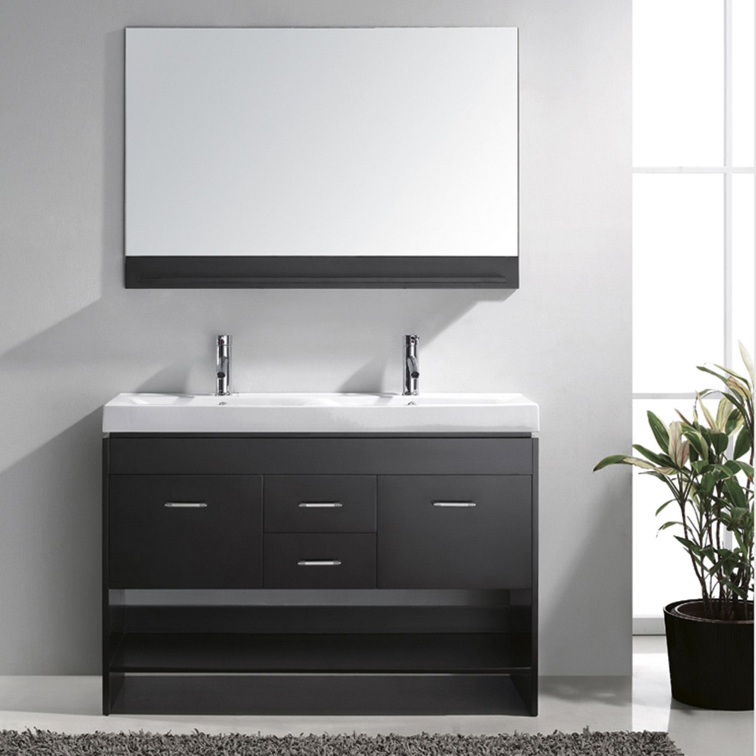 Should You Buy a Cheap or High Quality Bathroom Vanity?