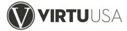 Virtu USA Logo