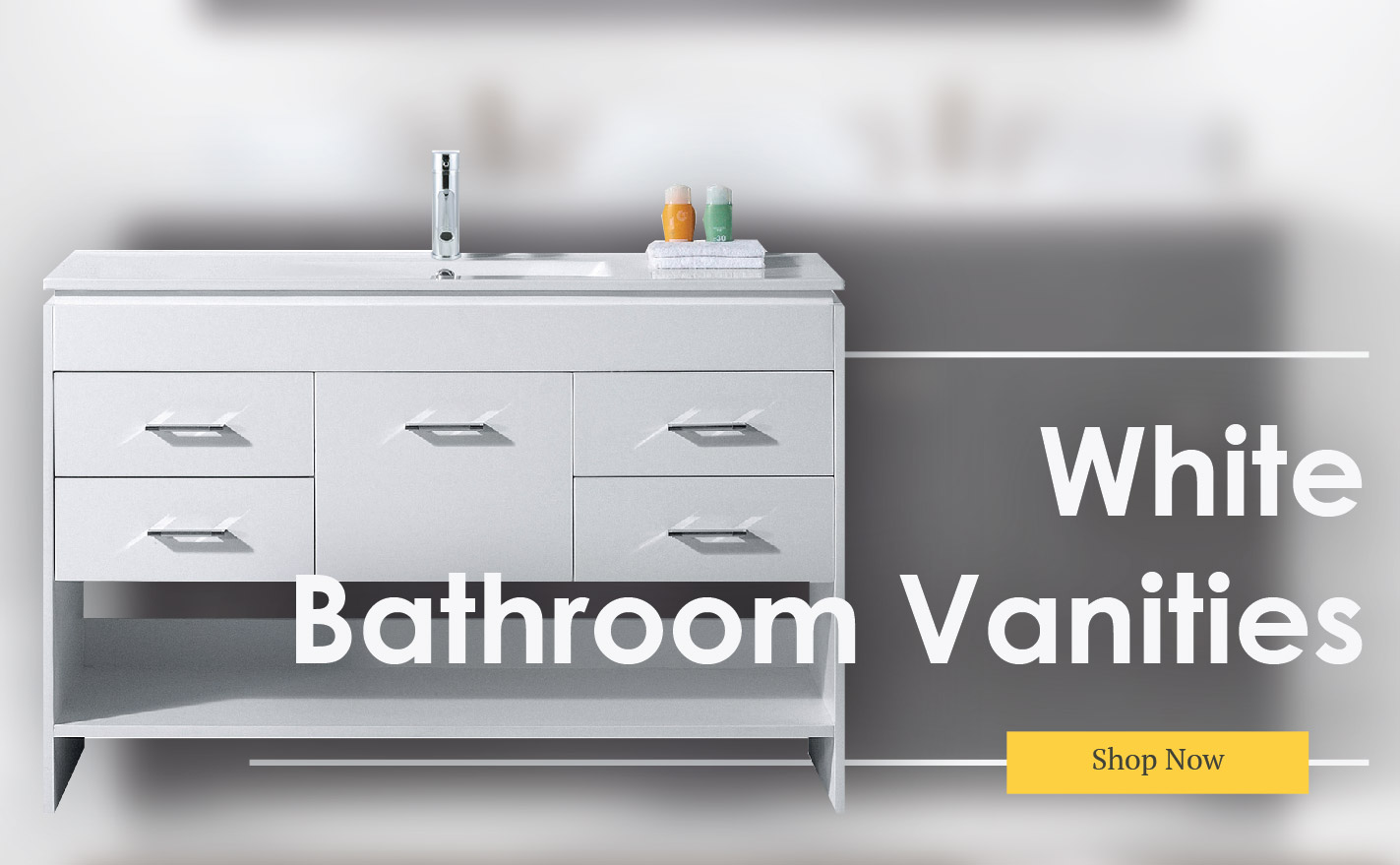 For Bathroom Vanities And, Bathroom Vanity Retailers